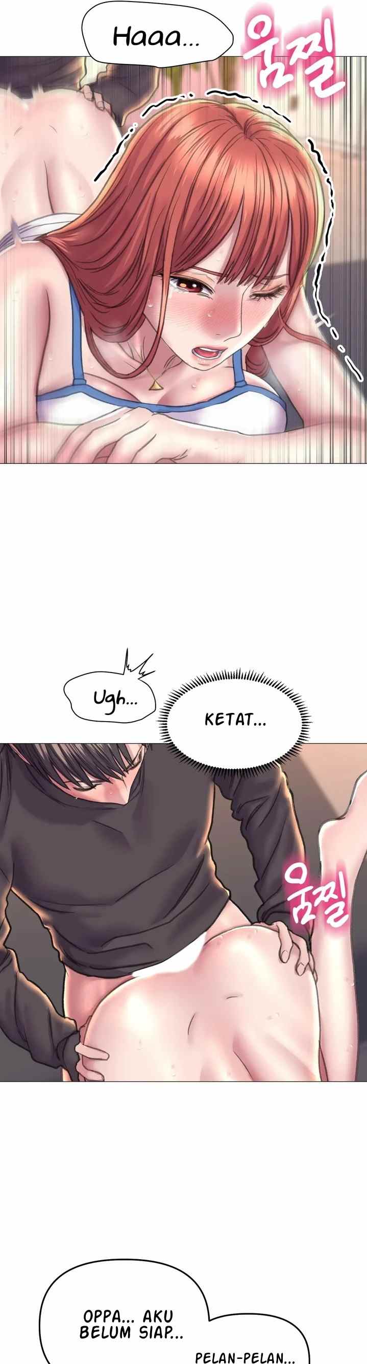 image-komik-double-face-chapter-17-29/42