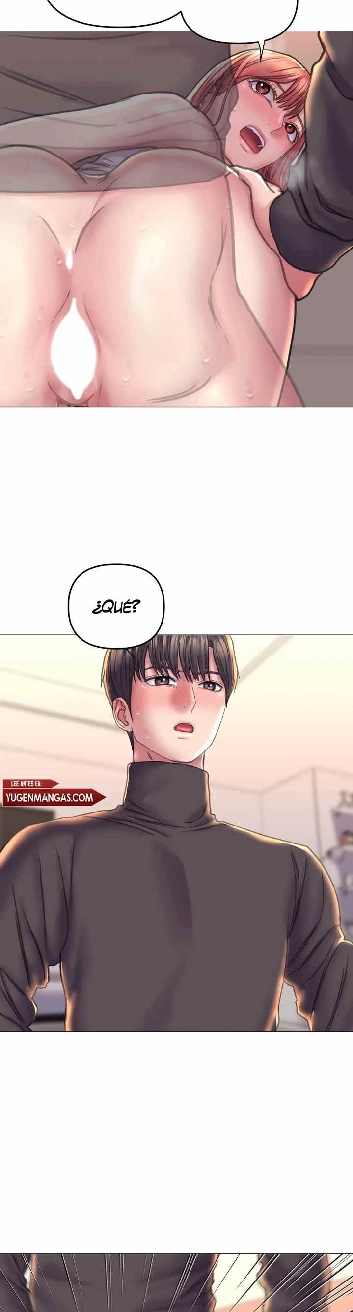 image-komik-double-face-chapter-17-30/42