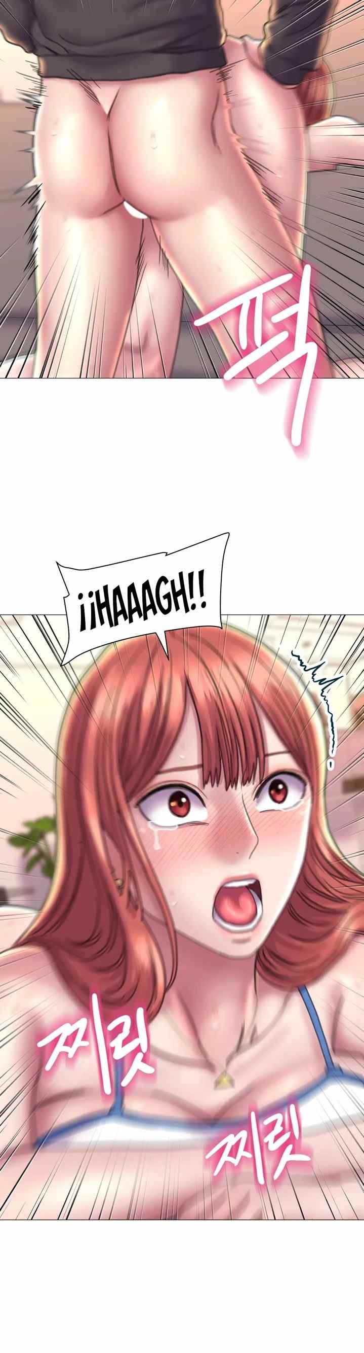 image-komik-double-face-chapter-17-31/42