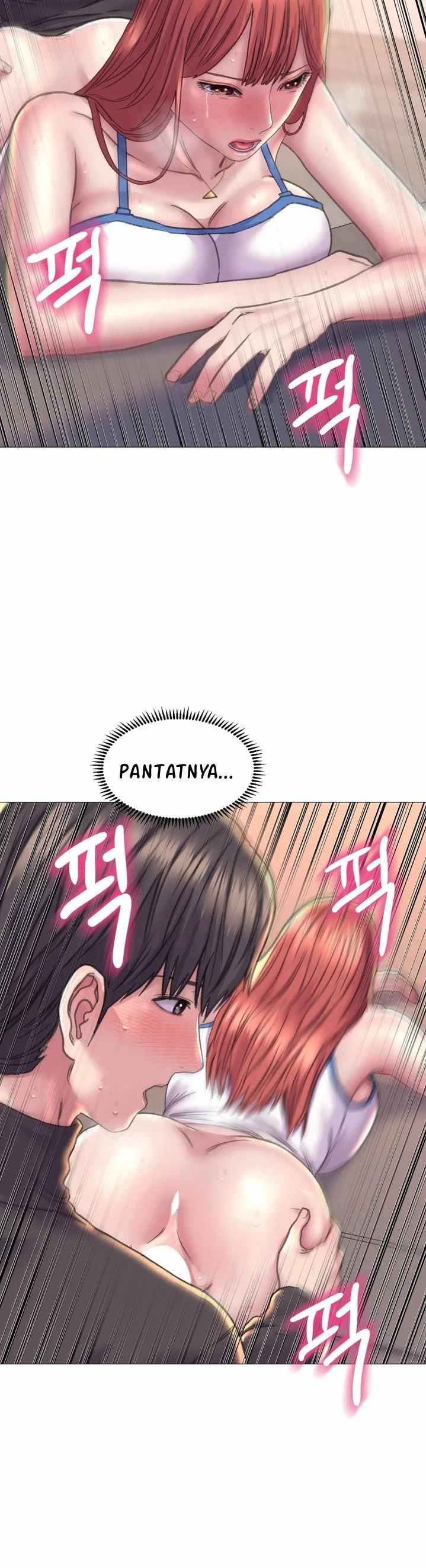 image-komik-double-face-chapter-17-34/42