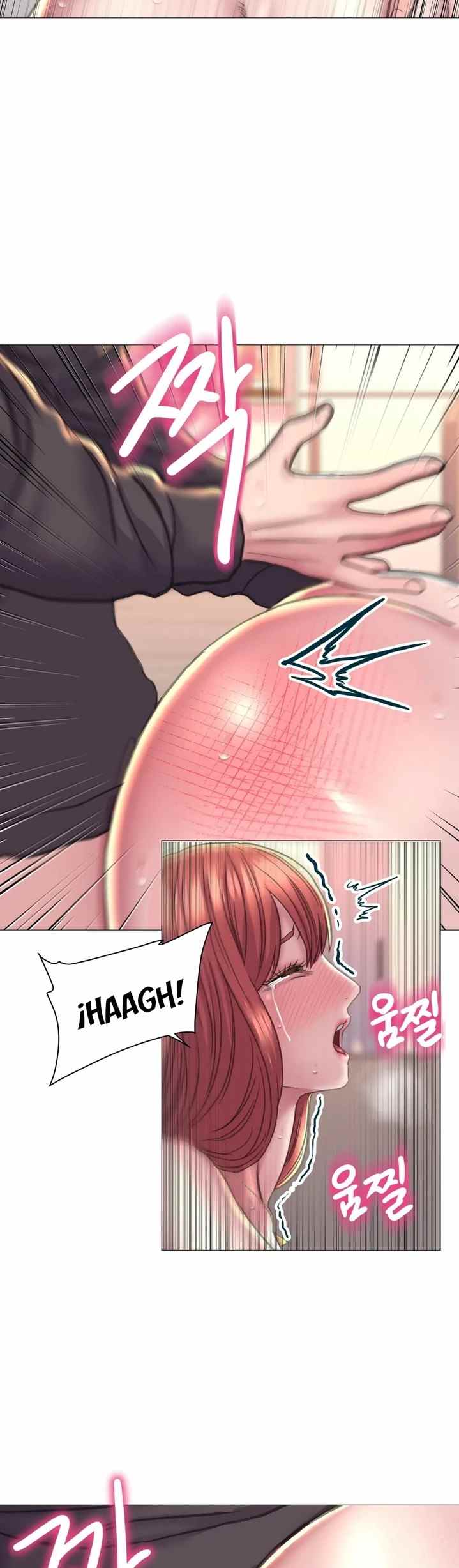 image-komik-double-face-chapter-17-36/42