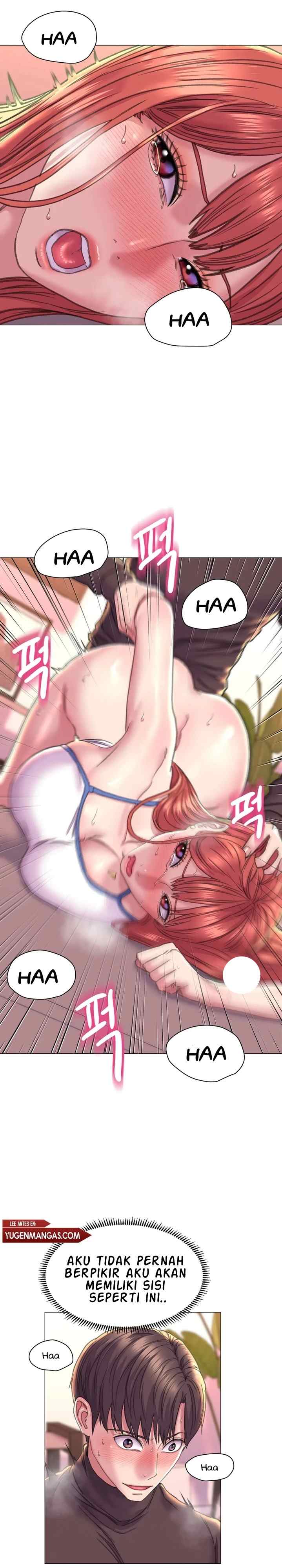 image-komik-double-face-chapter-18-3/29