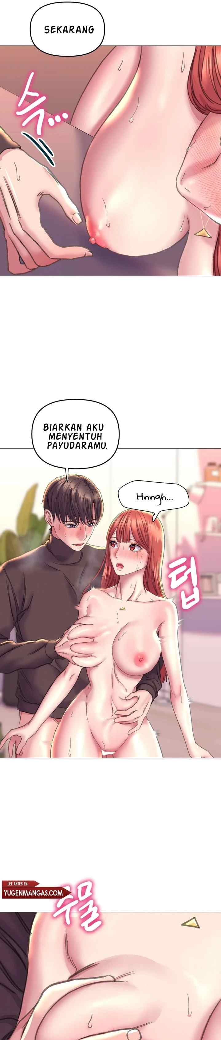 image-komik-double-face-chapter-18-6/29