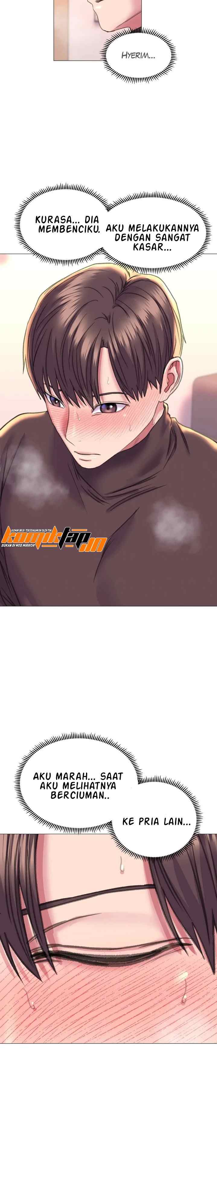 image-komik-double-face-chapter-18-15/29