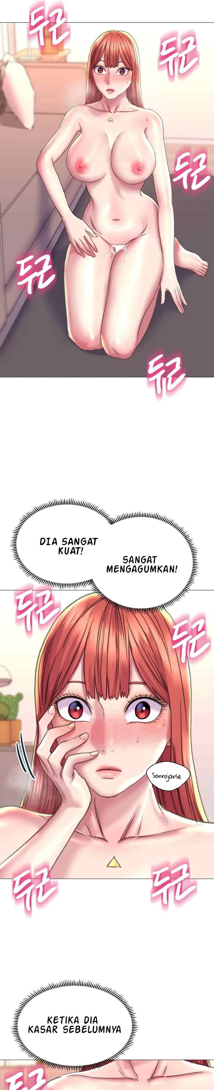 image-komik-double-face-chapter-18-18/29