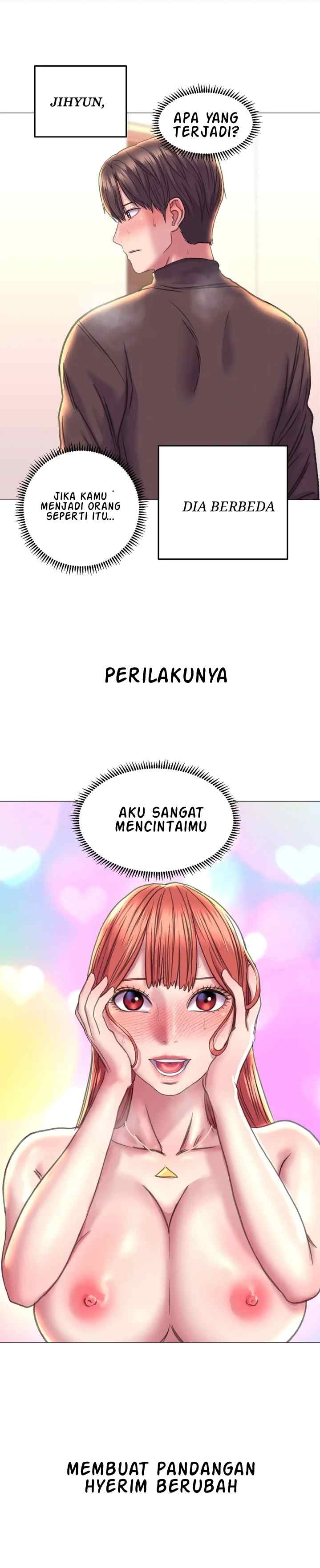 image-komik-double-face-chapter-18-21/29