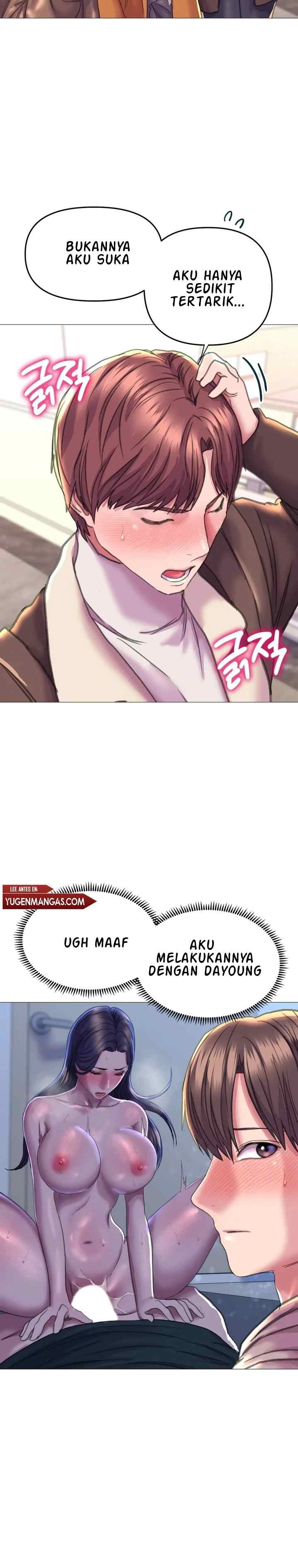 image-komik-double-face-chapter-18-25/29