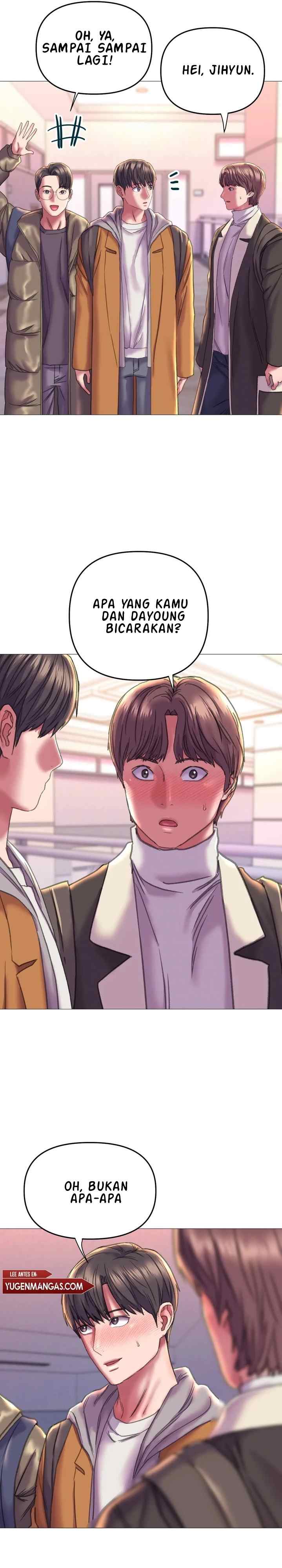 image-komik-double-face-chapter-19-5/30