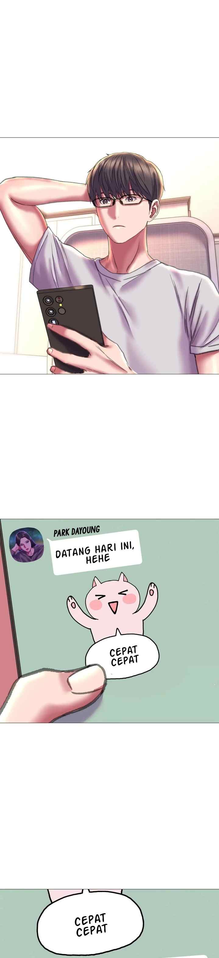 image-komik-double-face-chapter-19-7/30