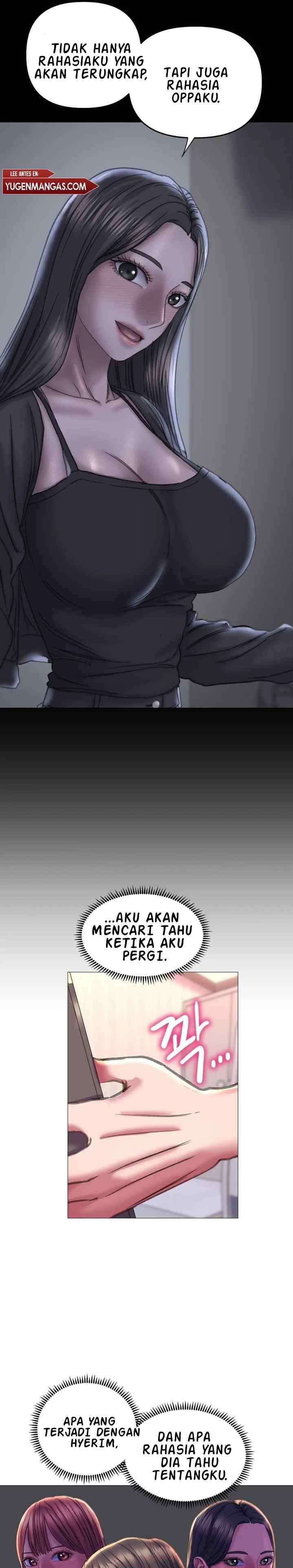 image-komik-double-face-chapter-19-9/30