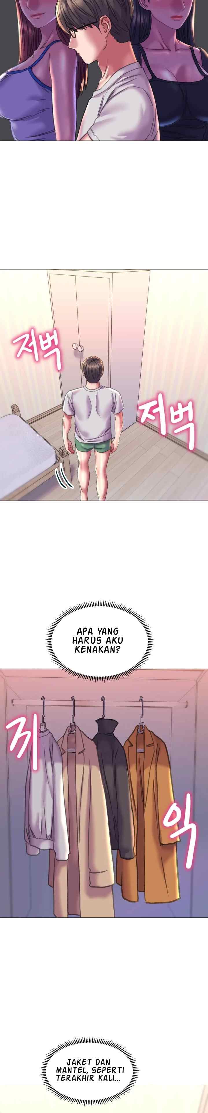 image-komik-double-face-chapter-19-10/30