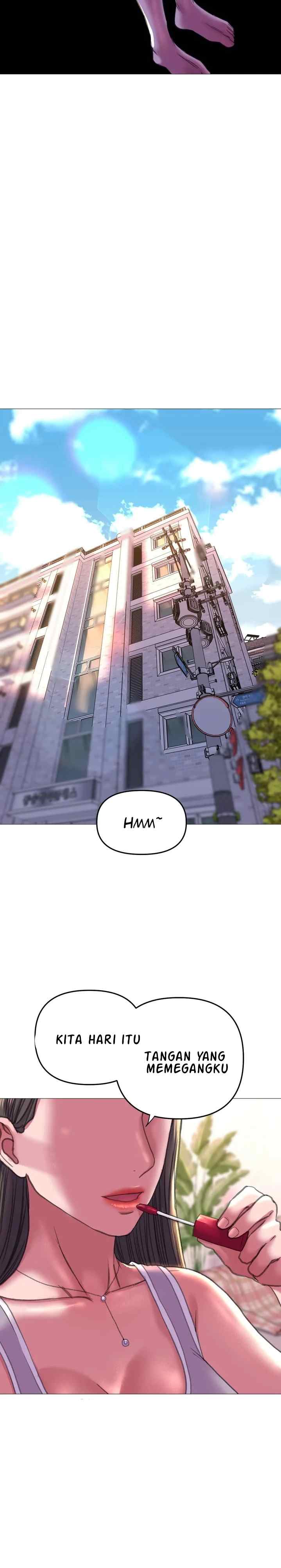 image-komik-double-face-chapter-19-12/30