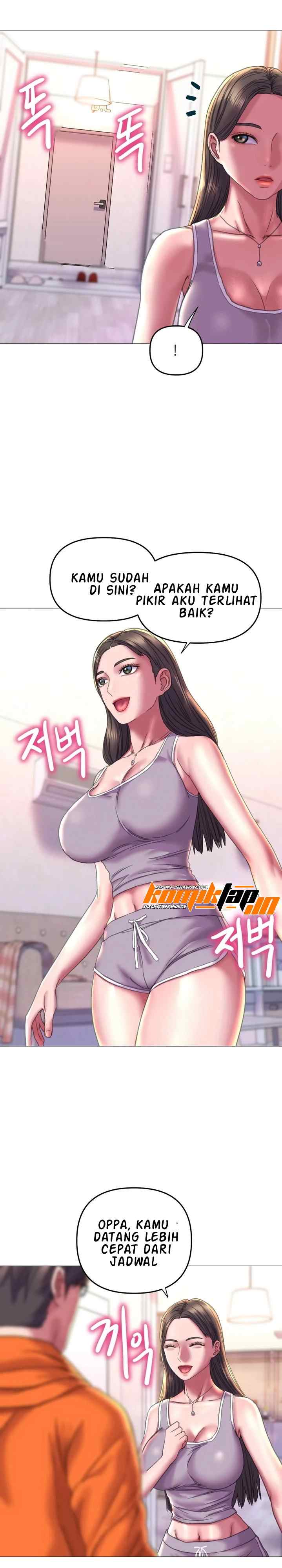 image-komik-double-face-chapter-19-13/30