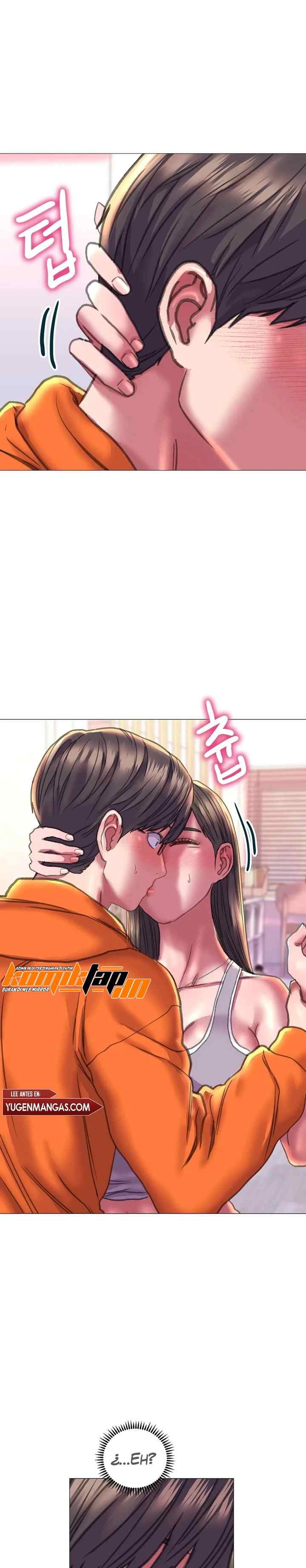 image-komik-double-face-chapter-19-17/30