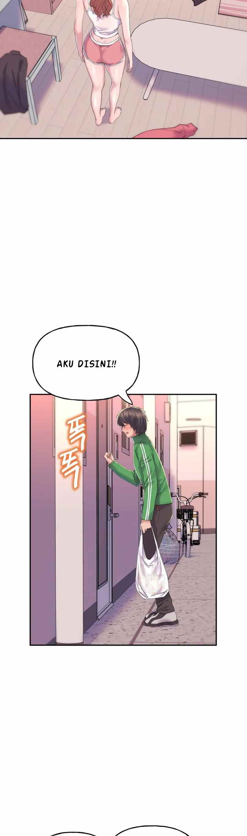 image-komik-double-face-chapter-2-3/63