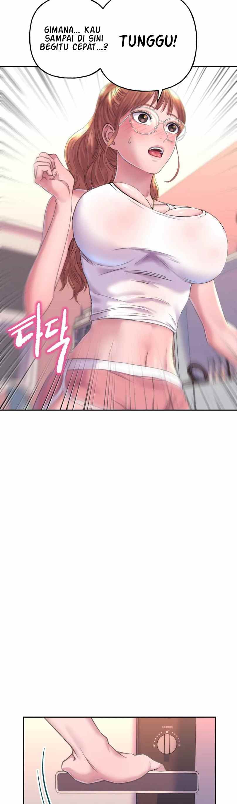 image-komik-double-face-chapter-2-4/63