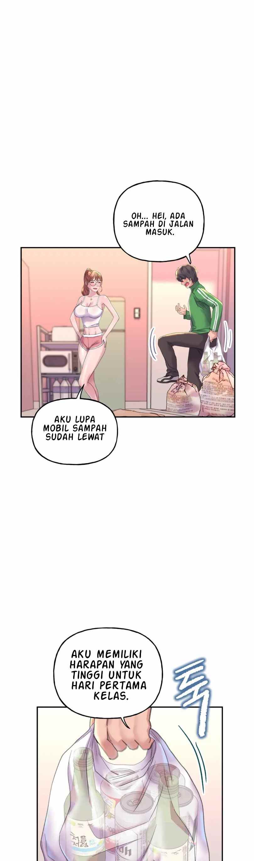 image-komik-double-face-chapter-2-7/63