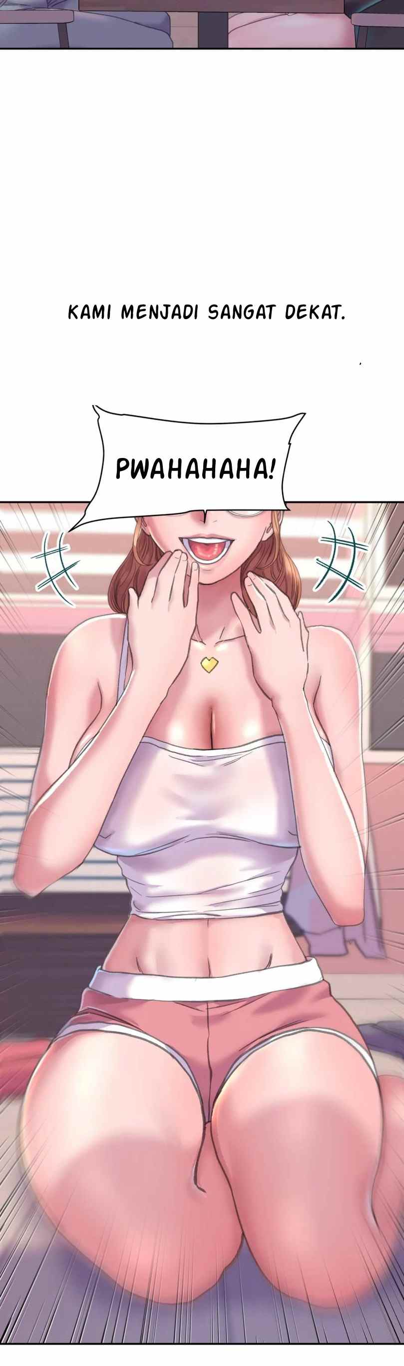 image-komik-double-face-chapter-2-12/63