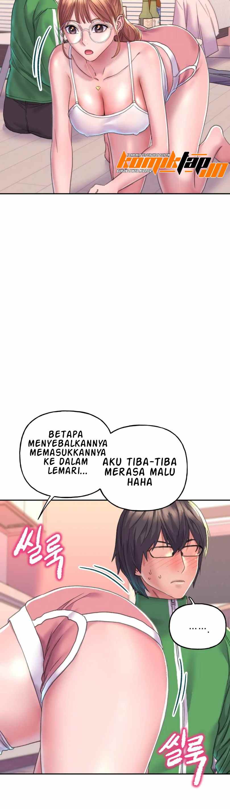 image-komik-double-face-chapter-2-17/63