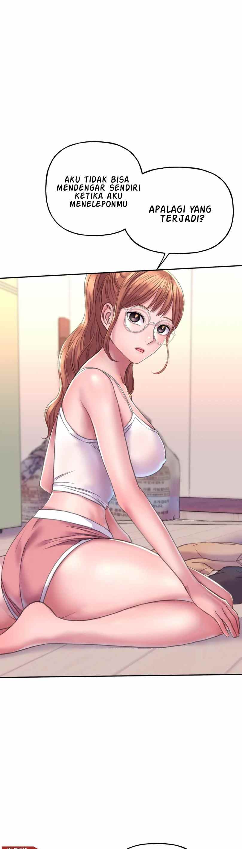 image-komik-double-face-chapter-2-20/63