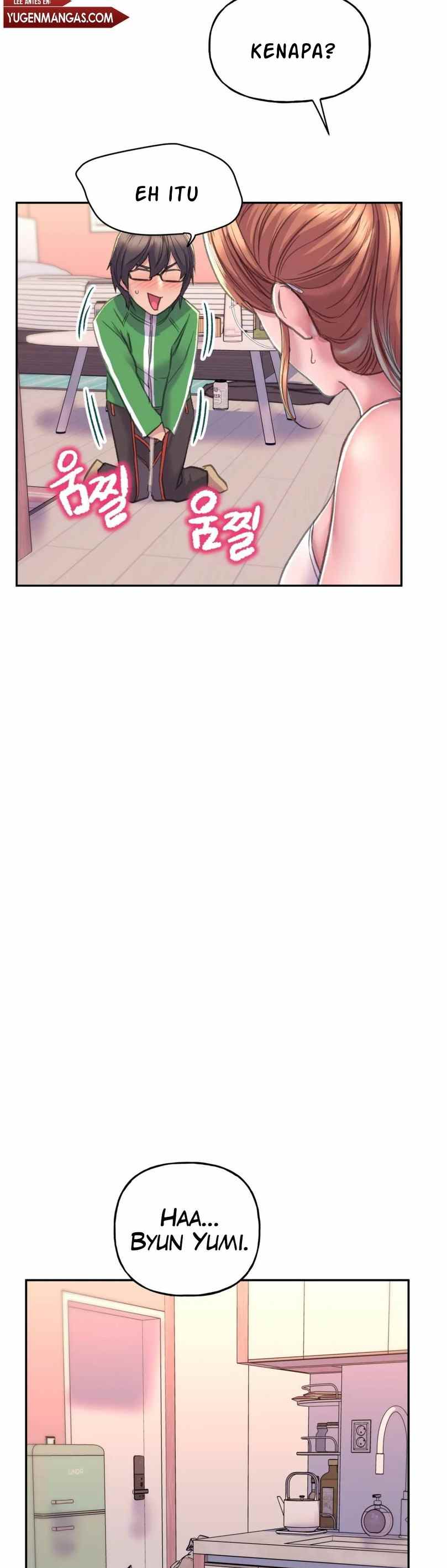 image-komik-double-face-chapter-2-21/63