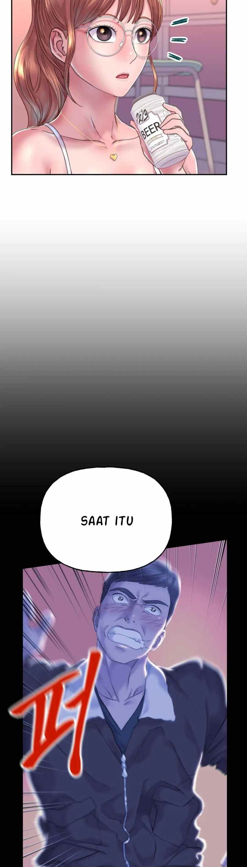 image-komik-double-face-chapter-2-23/63