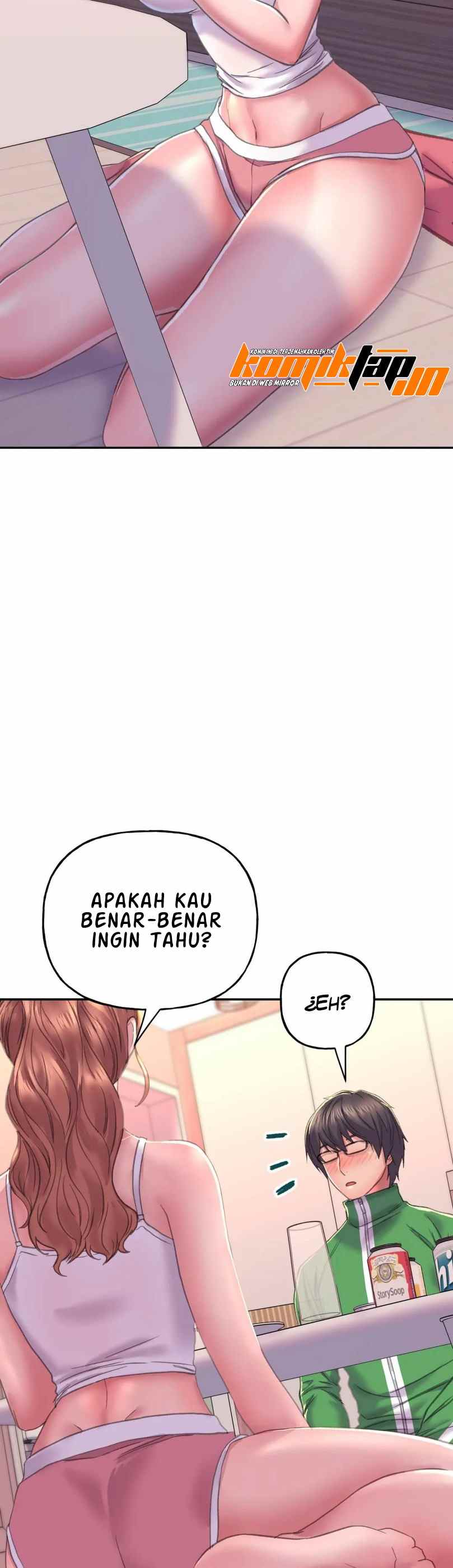 image-komik-double-face-chapter-2-27/63