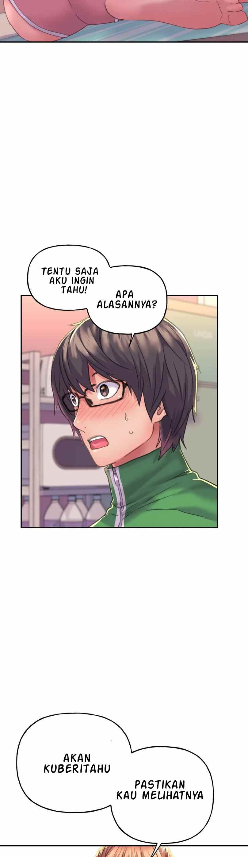 image-komik-double-face-chapter-2-28/63