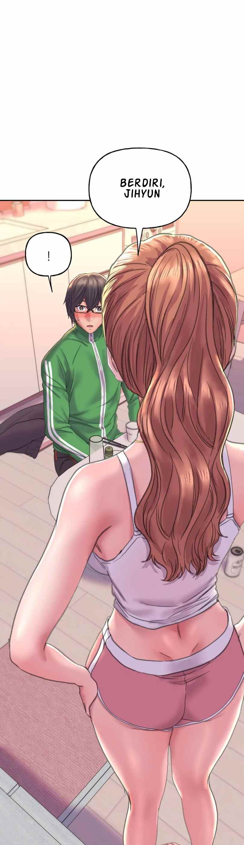 image-komik-double-face-chapter-2-33/63