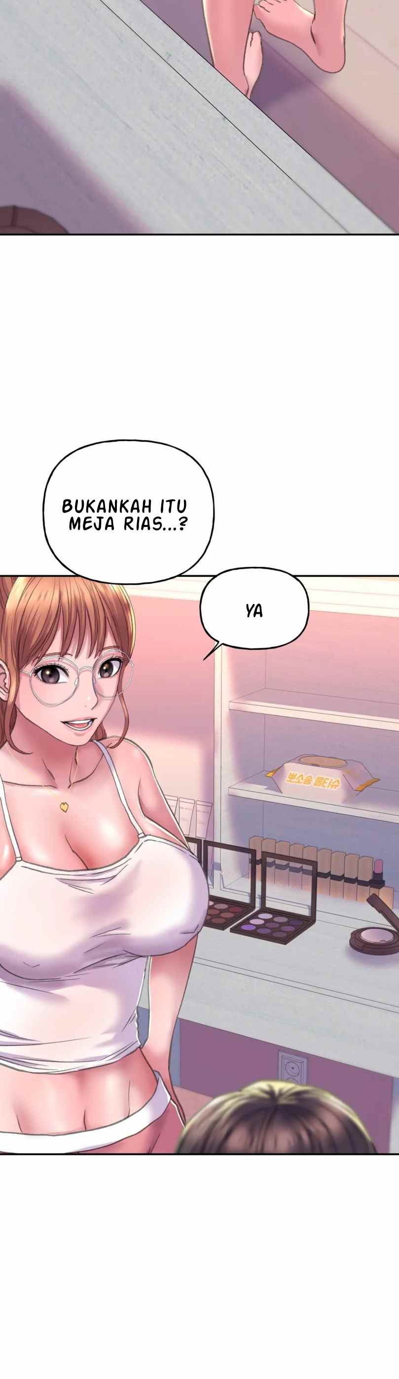 image-komik-double-face-chapter-2-34/63