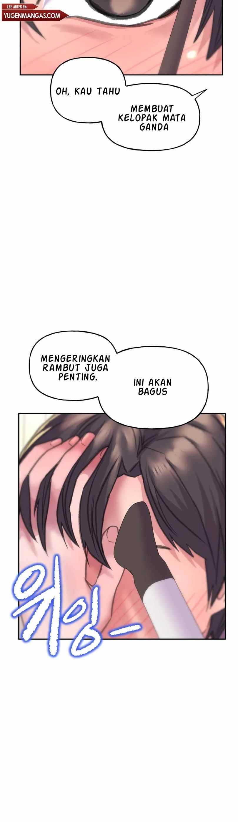 image-komik-double-face-chapter-2-40/63