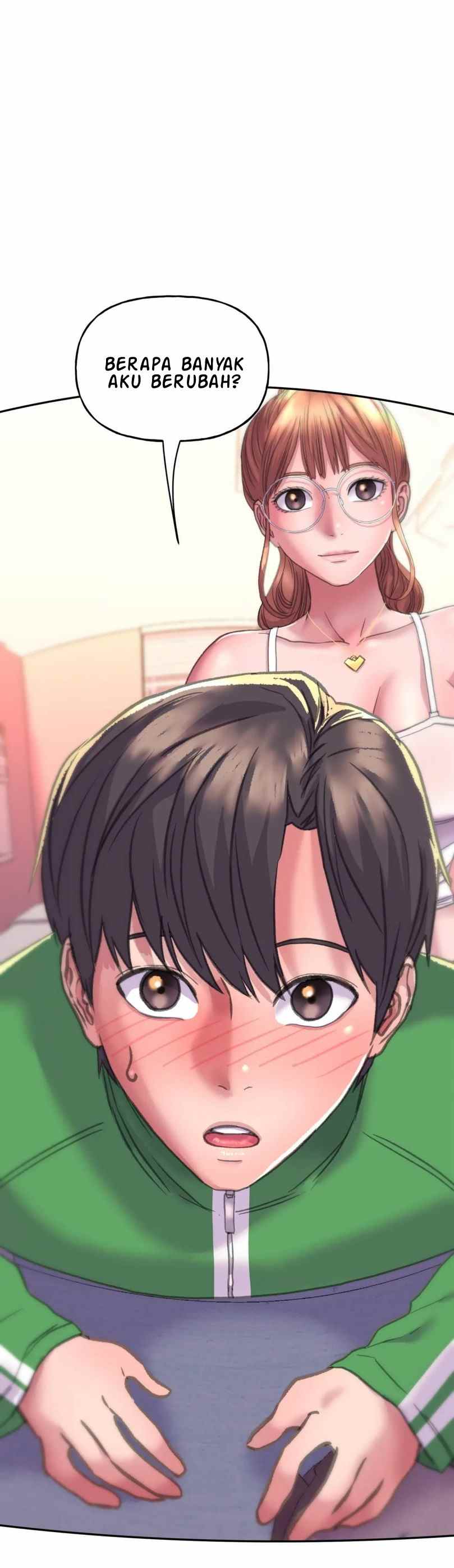 image-komik-double-face-chapter-2-42/63