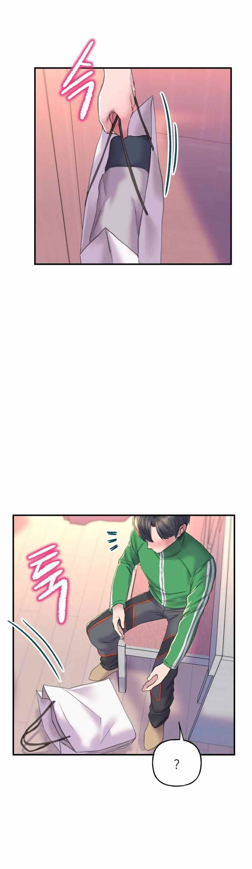 image-komik-double-face-chapter-2-45/63