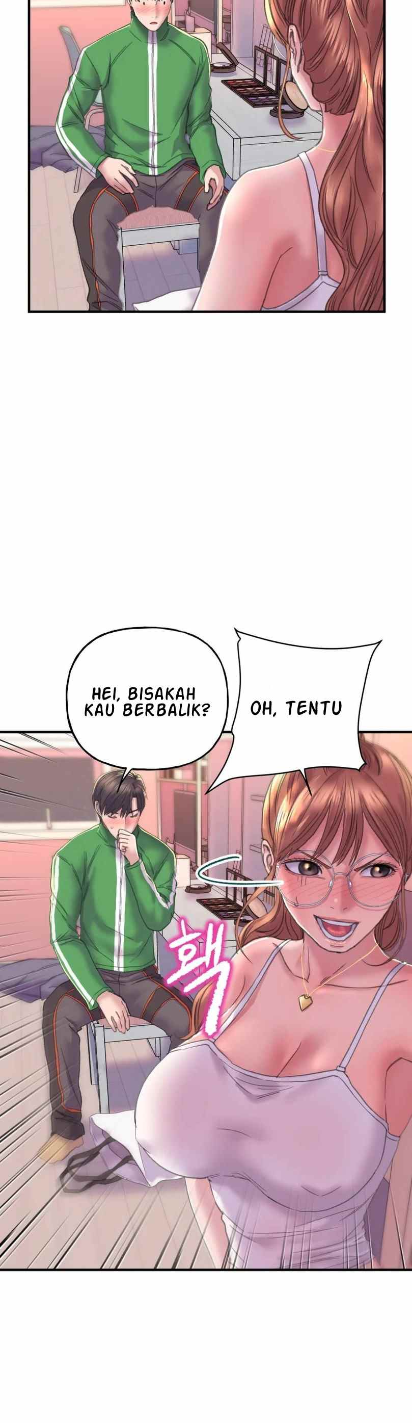 image-komik-double-face-chapter-2-47/63