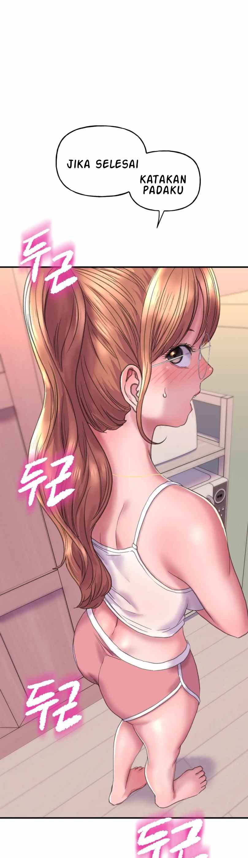 image-komik-double-face-chapter-2-48/63