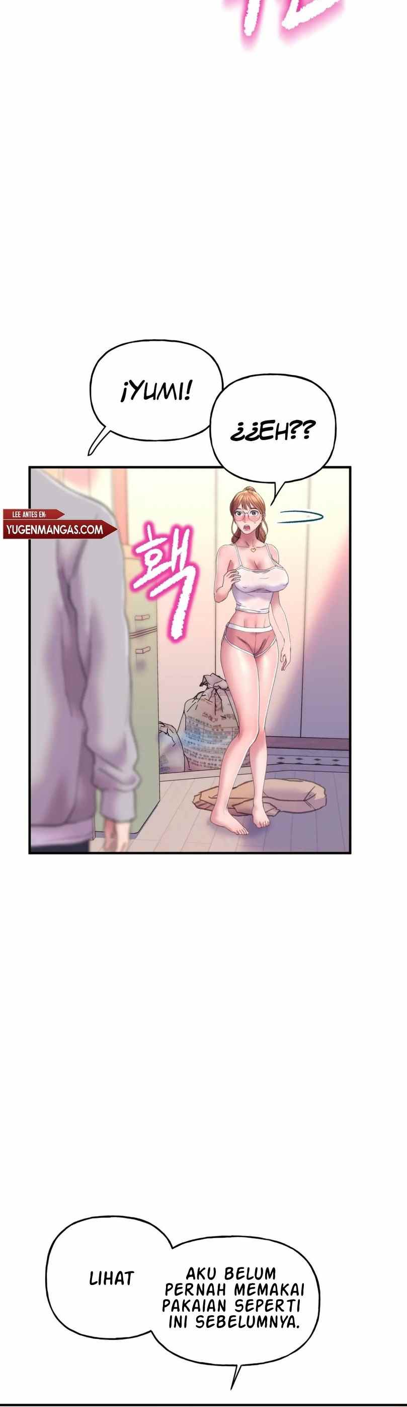 image-komik-double-face-chapter-2-49/63