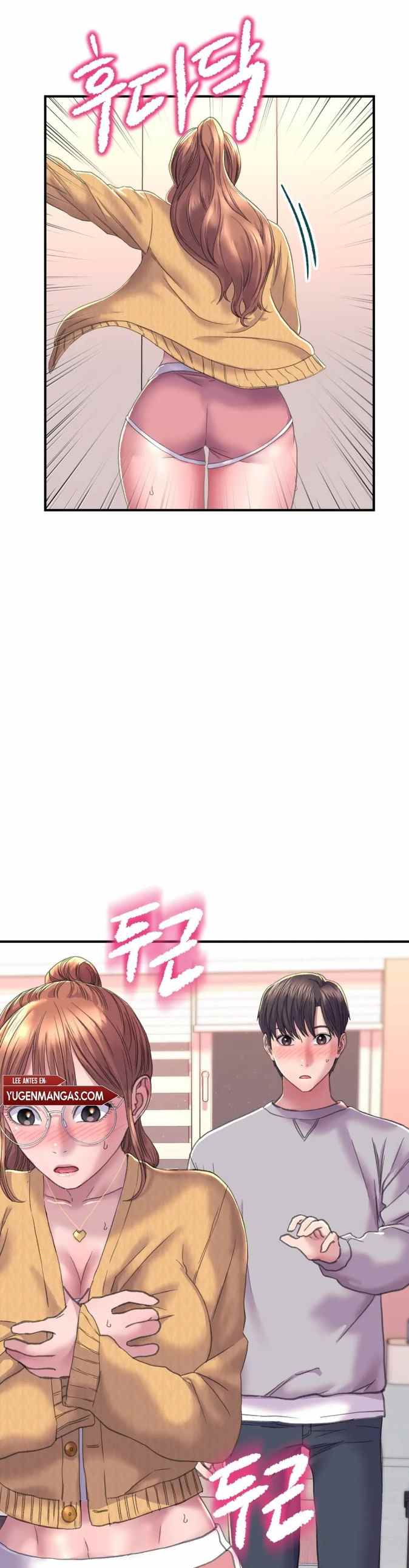 image-komik-double-face-chapter-2-53/63