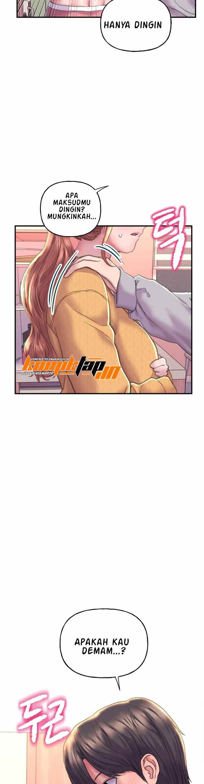 image-komik-double-face-chapter-2-55/63