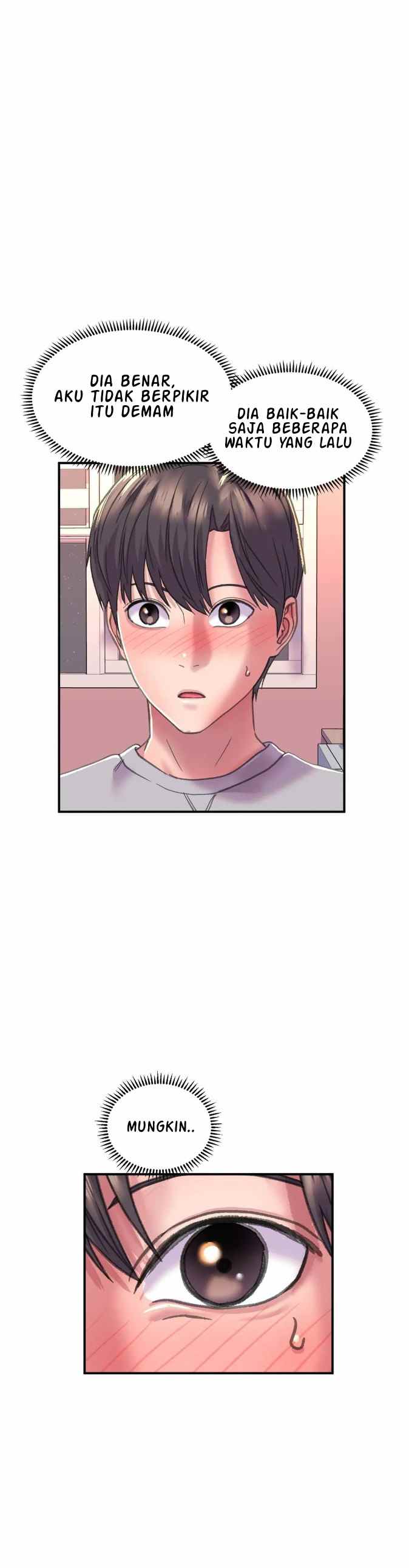 image-komik-double-face-chapter-2-57/63