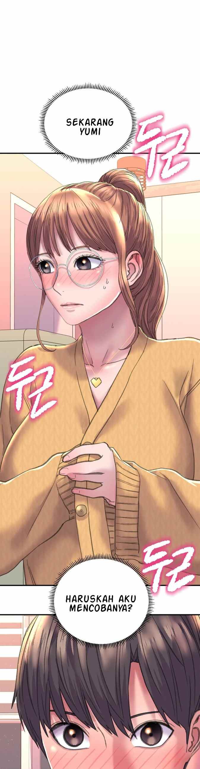 image-komik-double-face-chapter-2-60/63