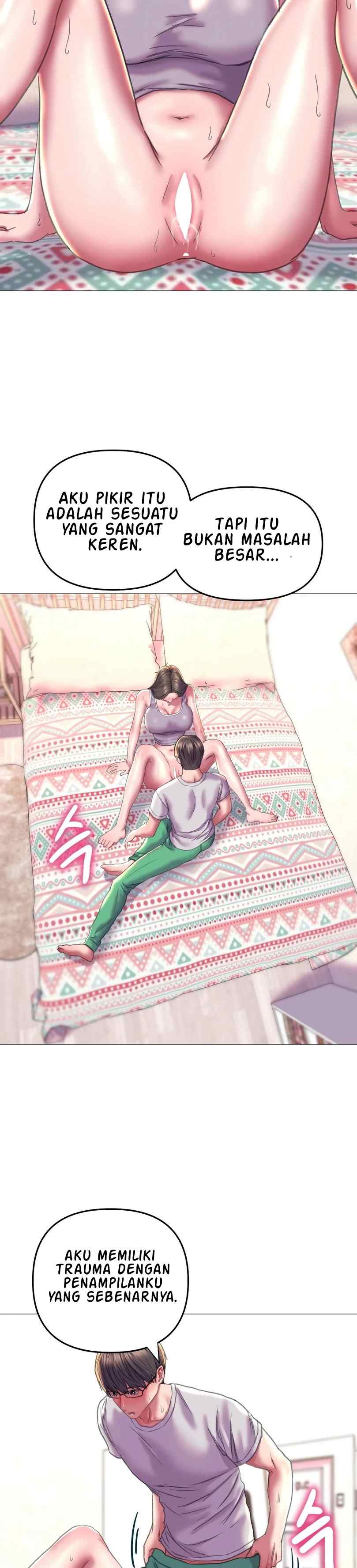 image-komik-double-face-chapter-20-4/35