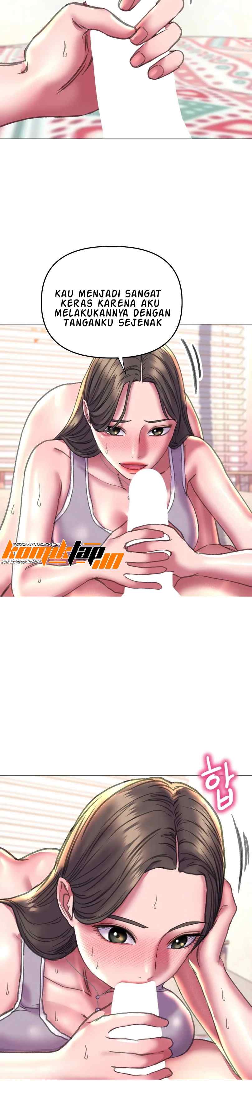 image-komik-double-face-chapter-20-11/35