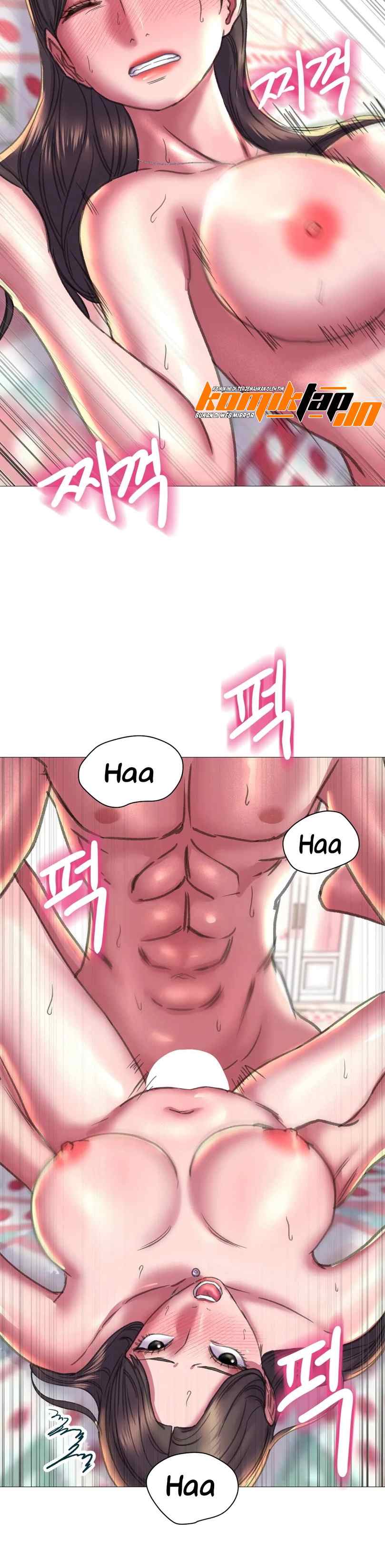 image-komik-double-face-chapter-20-27/35