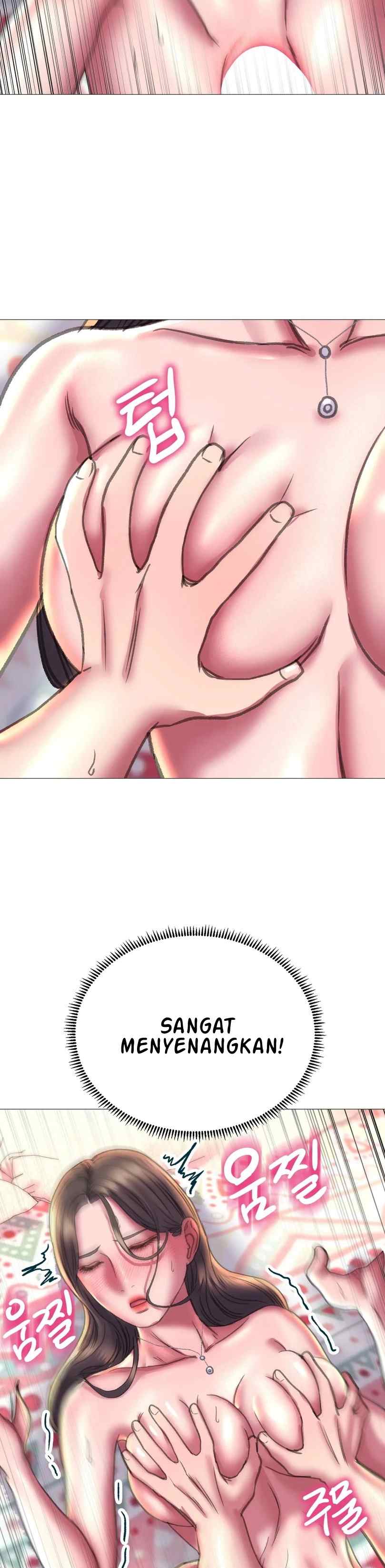 image-komik-double-face-chapter-20-31/35