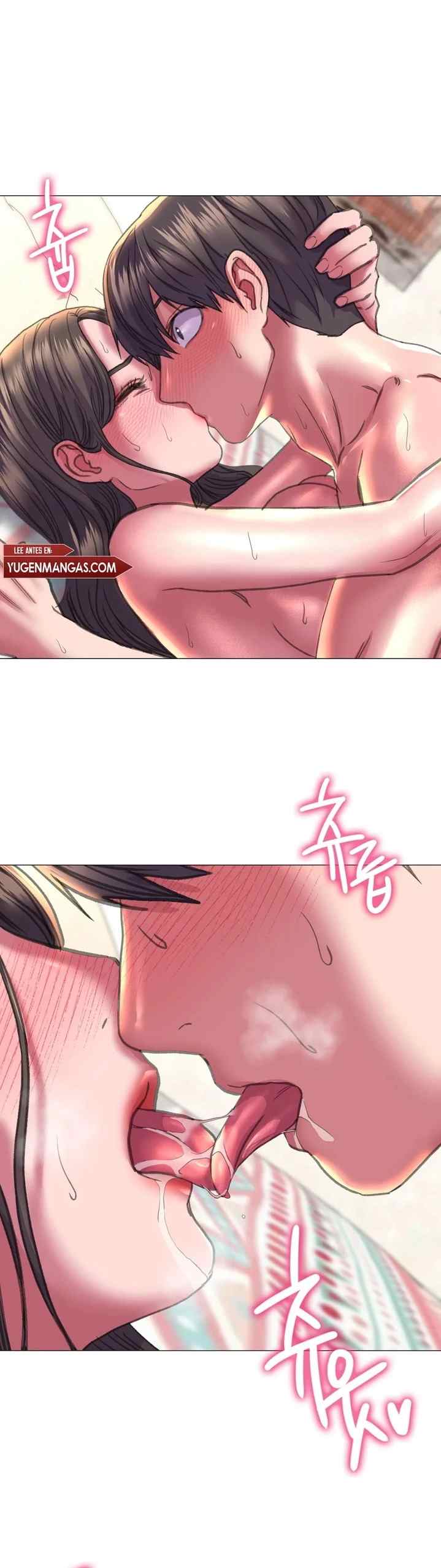 image-komik-double-face-chapter-21-11/41