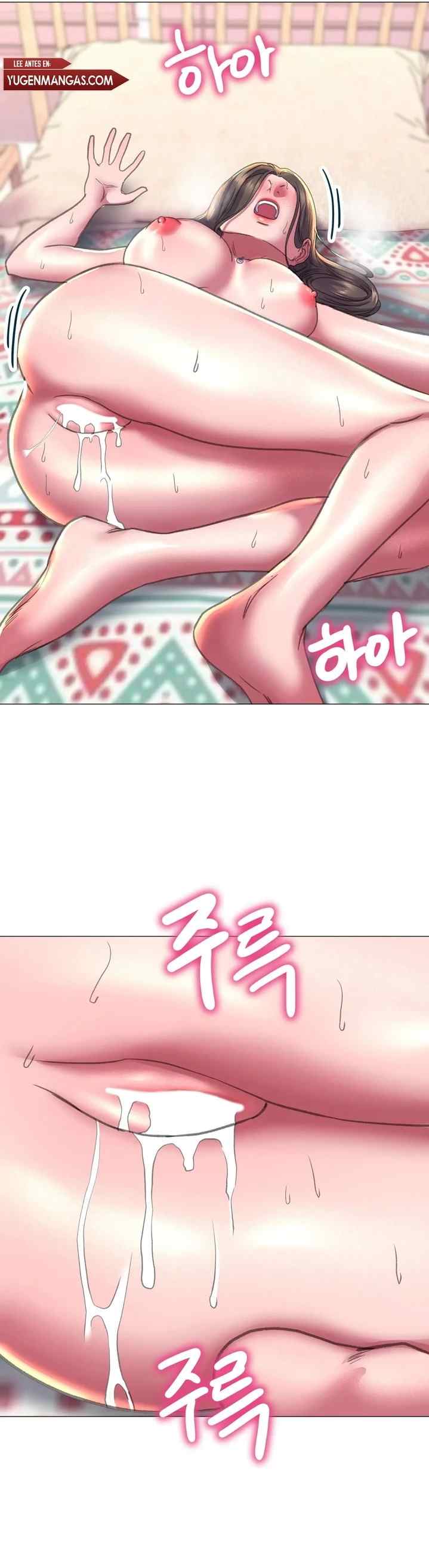 image-komik-double-face-chapter-21-16/41