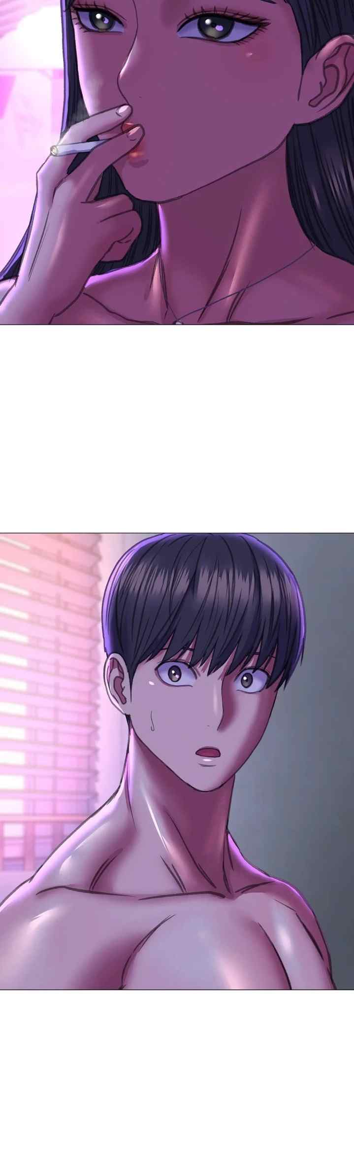 image-komik-double-face-chapter-21-24/41