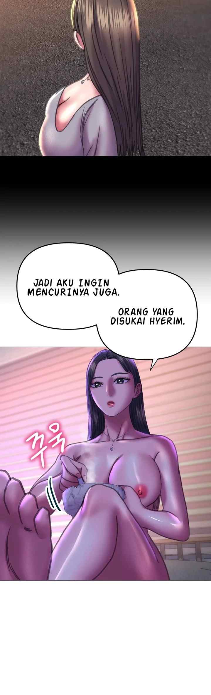 image-komik-double-face-chapter-21-27/41