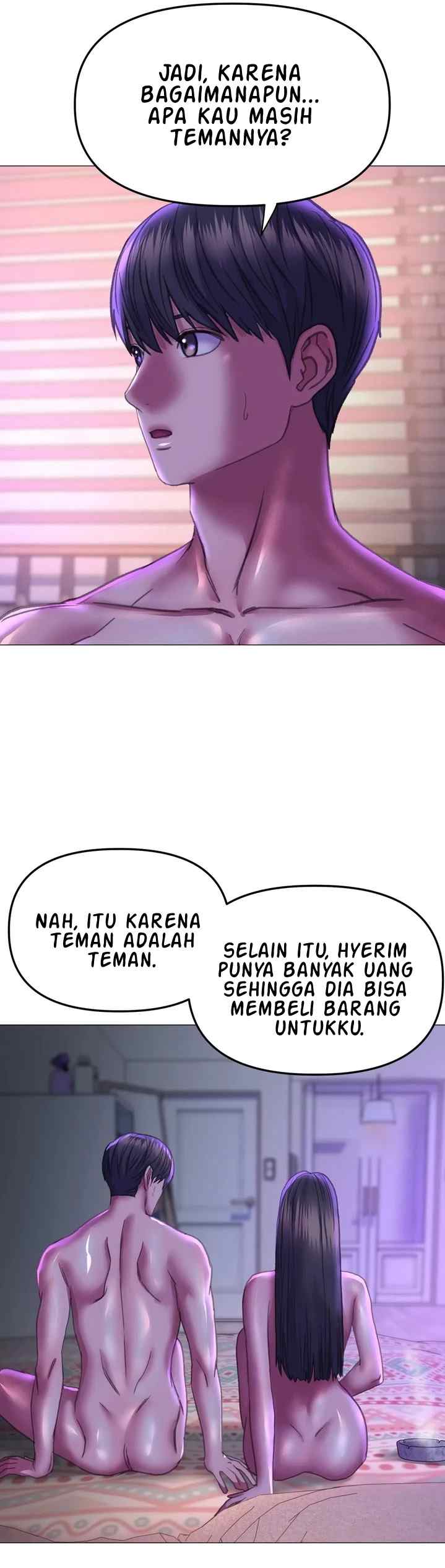 image-komik-double-face-chapter-21-28/41