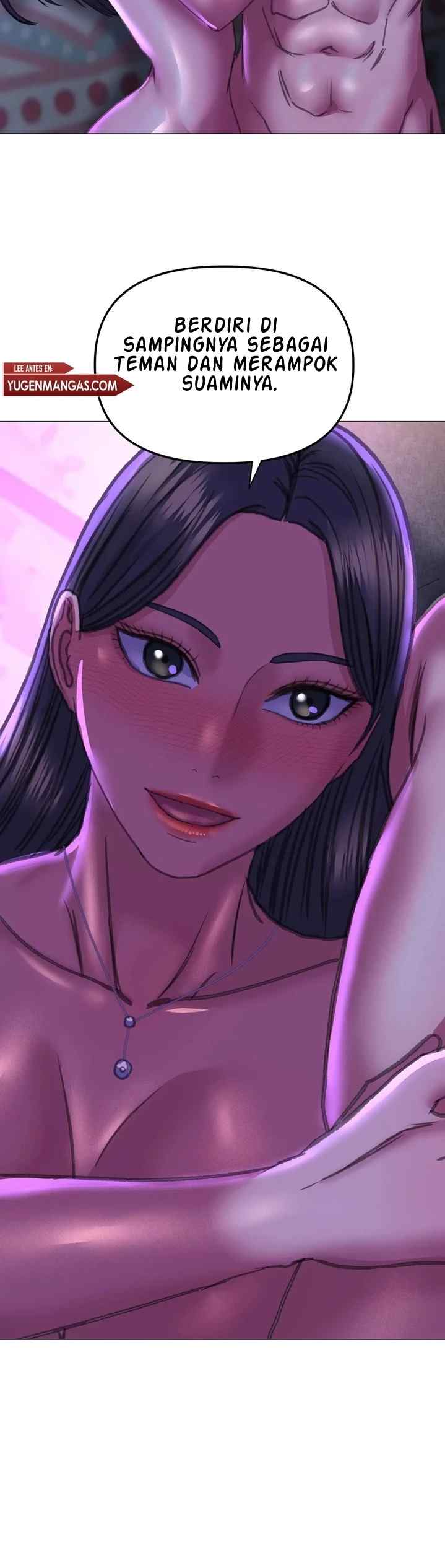 image-komik-double-face-chapter-21-29/41